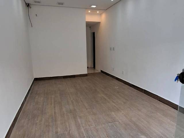 Ponto Comercial para Locação em Lorena - 5