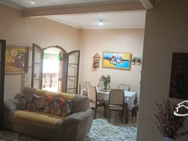 Apartamento para Venda em Aparecida - 4