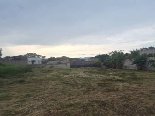 #2573 - Área para Venda em Guaratinguetá - SP - 3