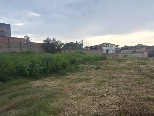 #2573 - Área para Venda em Guaratinguetá - SP - 2