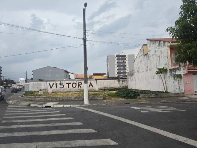 #2574 - Área para Venda em Guaratinguetá - SP - 2