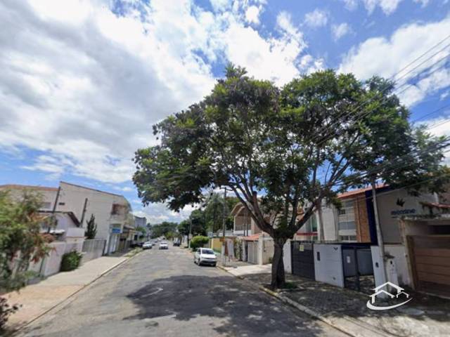 #2575 - Casa para Venda em Guaratinguetá - SP - 1