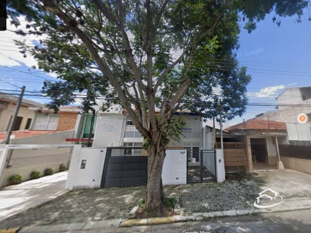 Casa para Venda em Guaratinguetá - 4