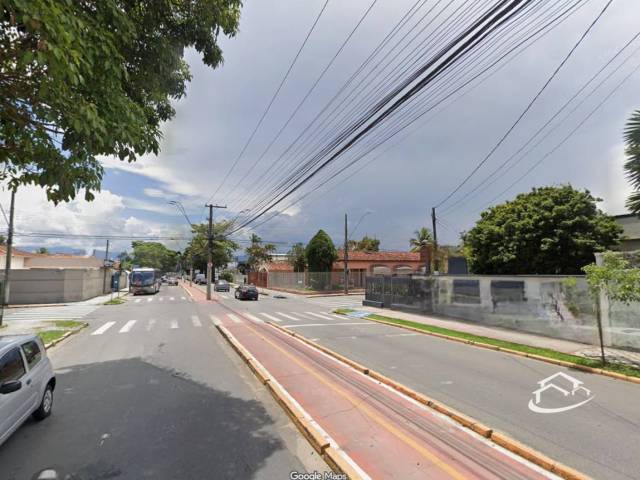 #2576 - Casa para Venda em Lorena - SP - 3