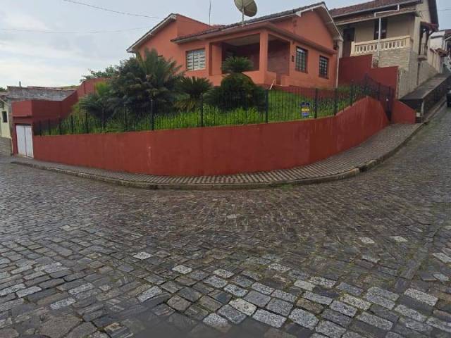 #2577 - Casa para Venda em Piquete - SP - 3