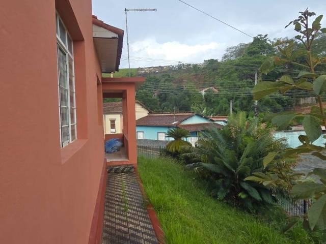 Casa para Venda em Piquete - 5