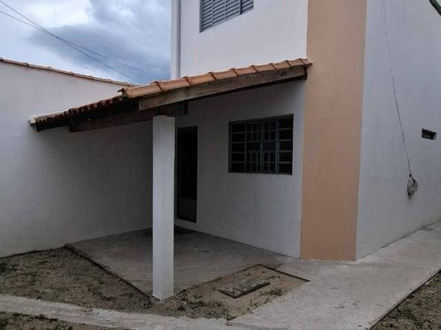 #2578 - Casa para Locação em Lorena - SP - 1