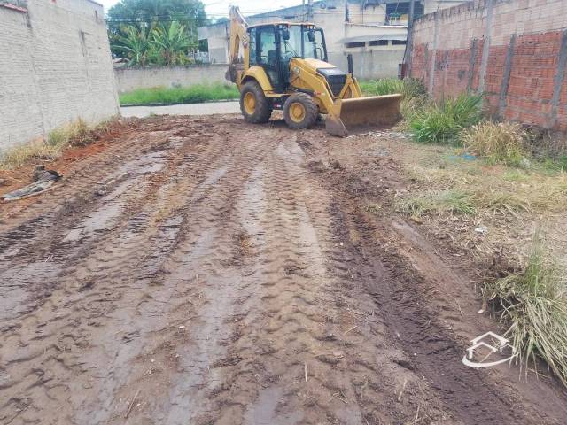 Terreno para Venda em Lorena - 5