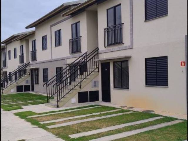 #2581 - Apartamento para Venda em Lorena - SP - 1