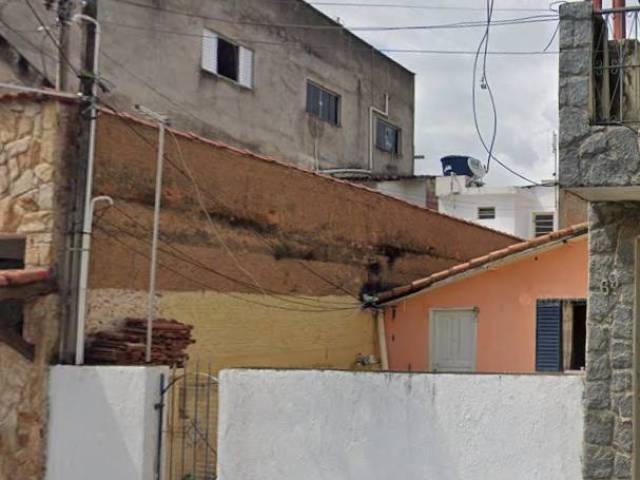 #2583 - Casa para Venda em Aparecida - SP - 3