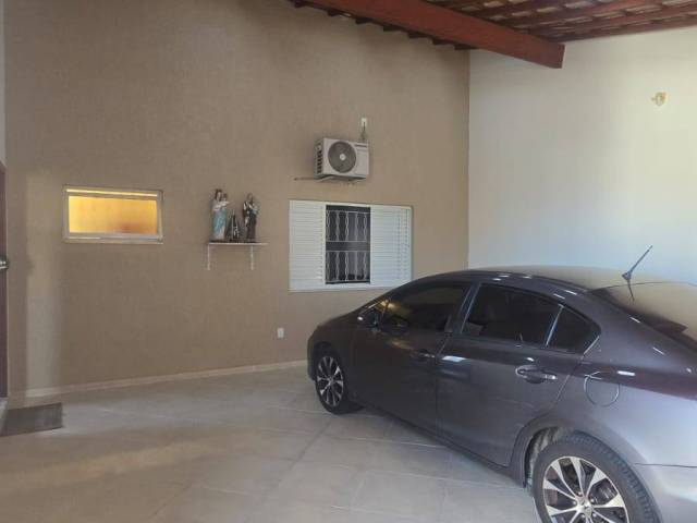 Casa para Venda em Lorena - 4
