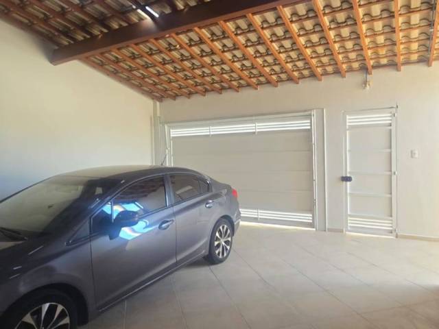 Casa para Venda em Lorena - 5