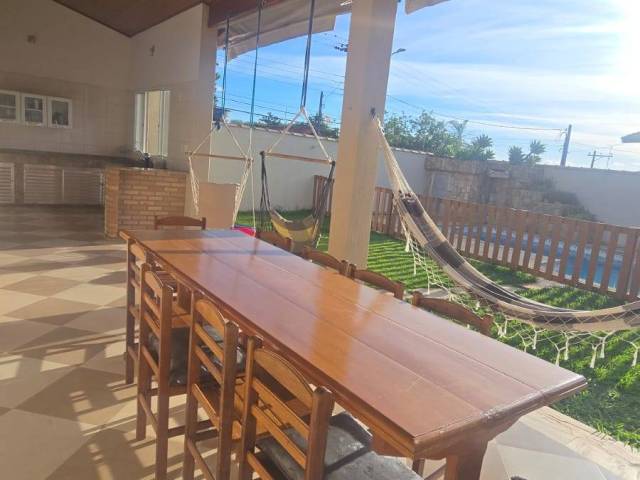 #2587 - Casa para Venda em Lorena - SP - 3