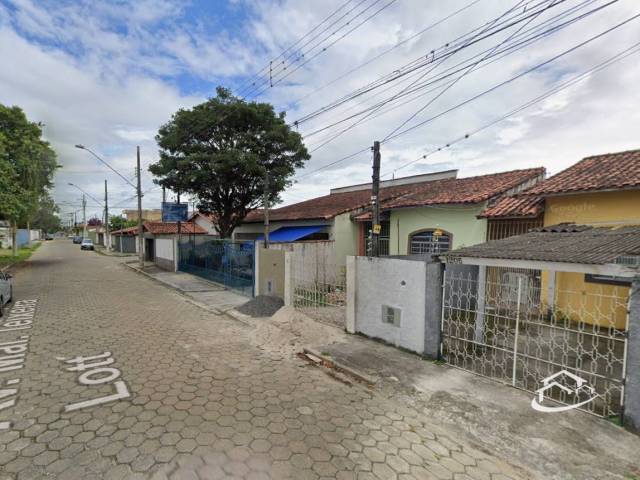 #2579 - Casa para Locação em Lorena - SP - 1