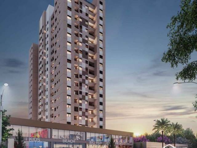 Venda em Cidade Industrial - Lorena