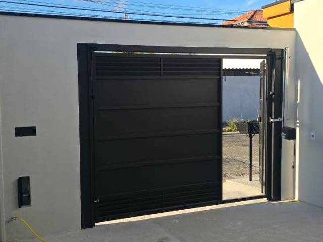 Casa para Venda em Lorena - 5