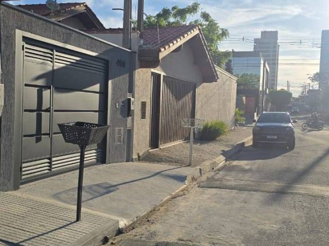 #2536 - Casa para Venda em Lorena - SP - 2