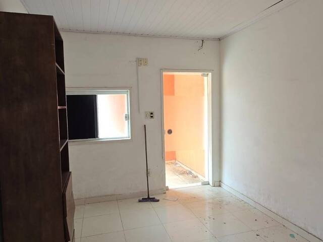 Casa para Venda em Guaratinguetá - 5
