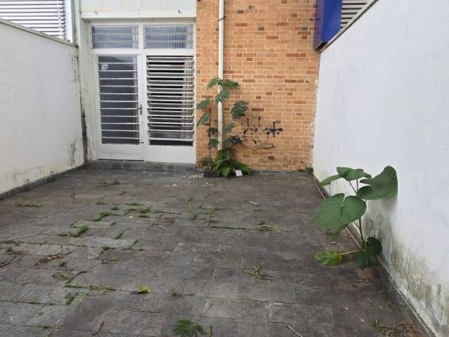 Casa para Venda em Guaratinguetá - 5