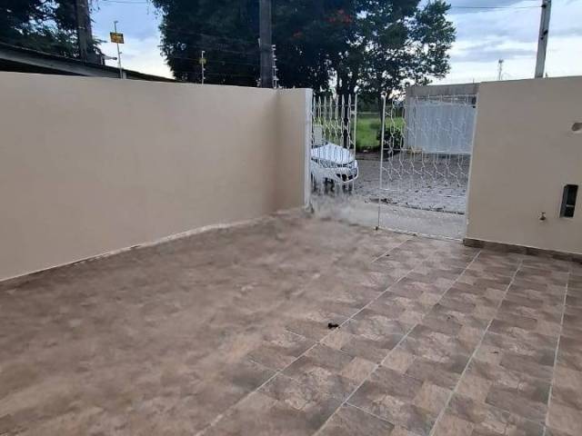 #2579 - Casa para Locação em Lorena - SP - 3