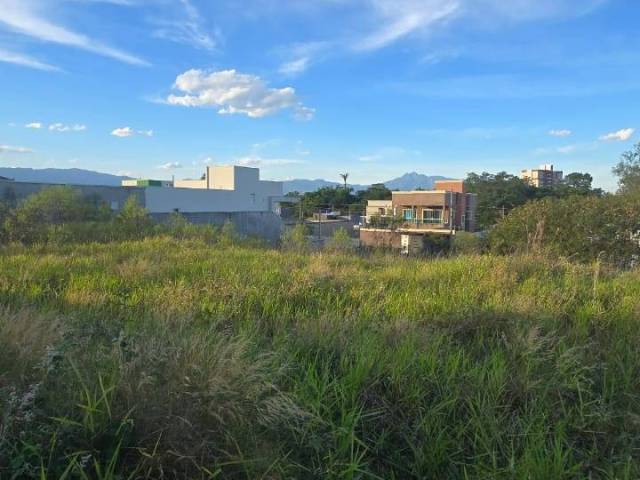 Terreno para Venda em Lorena - 5