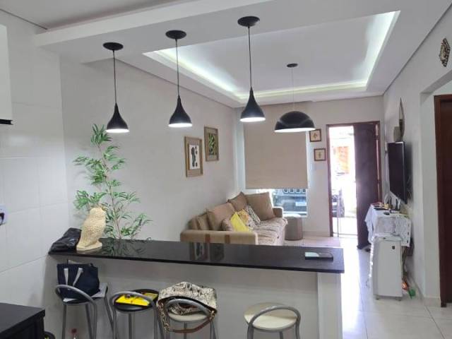 Venda em Portal dos Pássaros - Lorena