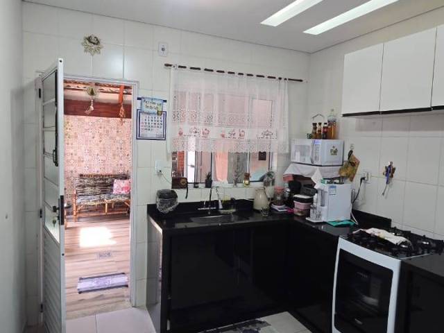 Casa para Venda em Lorena - 5