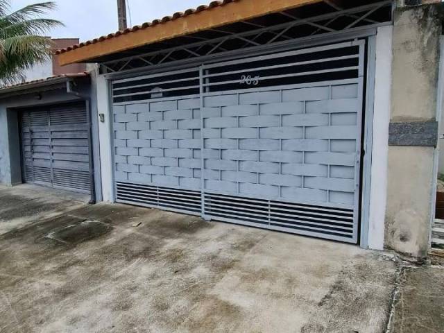 Locação em Vila São Roque - Lorena