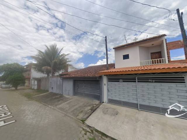#2594 - Casa para Locação em Lorena - SP - 3