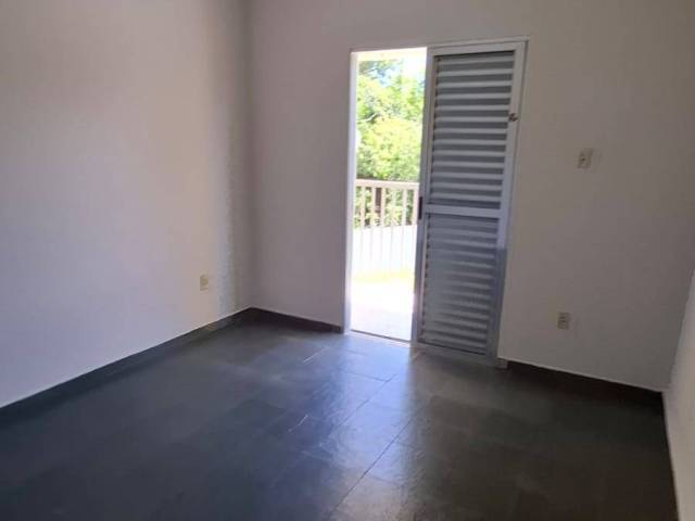 #2595 - Apartamento para Locação em Lorena - SP - 2