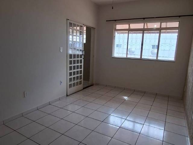 #2596 - Apartamento para Locação em Lorena - SP - 2