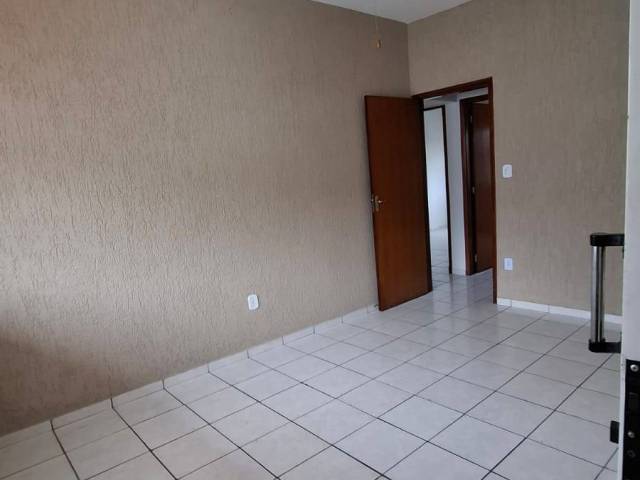 Locação em Centro - Lorena