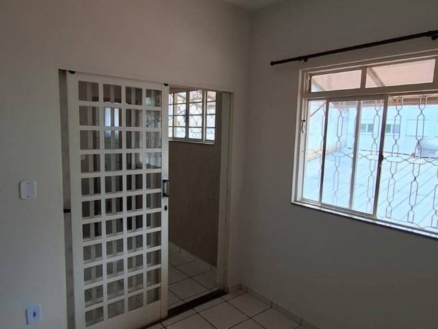 #2596 - Apartamento para Locação em Lorena - SP - 3