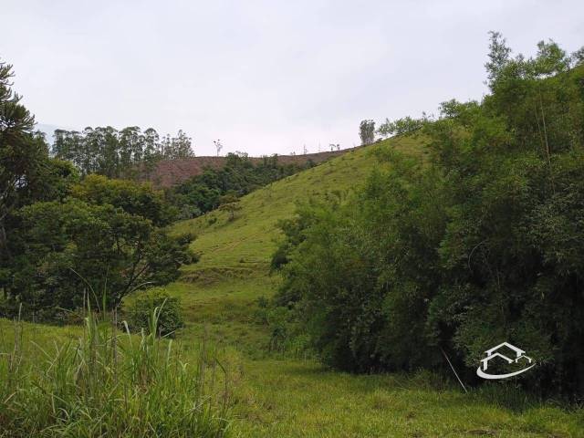 #2598 - Sítio para Venda em Lorena - SP - 2