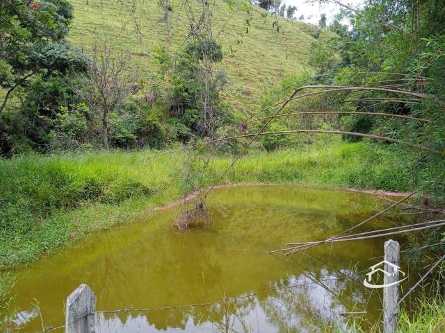 Venda em Jararaca - Lorena