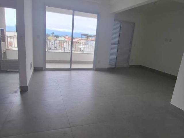 #2602 - Apartamento para Locação em Lorena - SP - 3