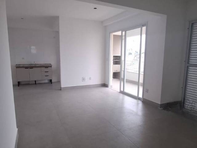 #2602 - Apartamento para Locação em Lorena - SP - 2