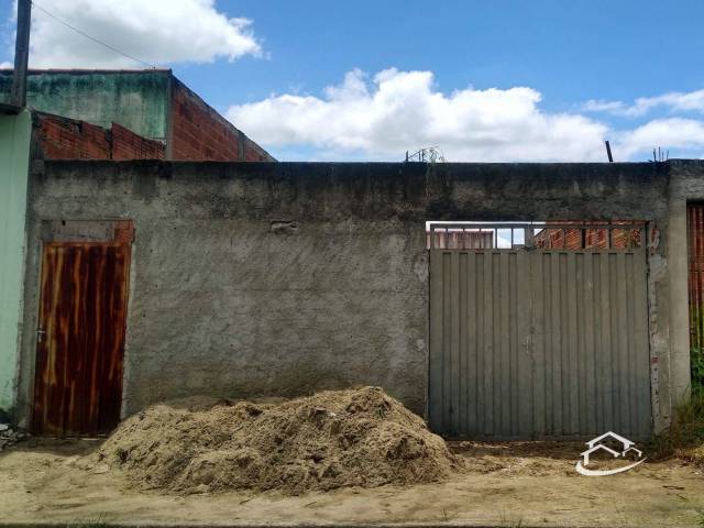 Venda em Loteamento Jardim Primavera - Lorena