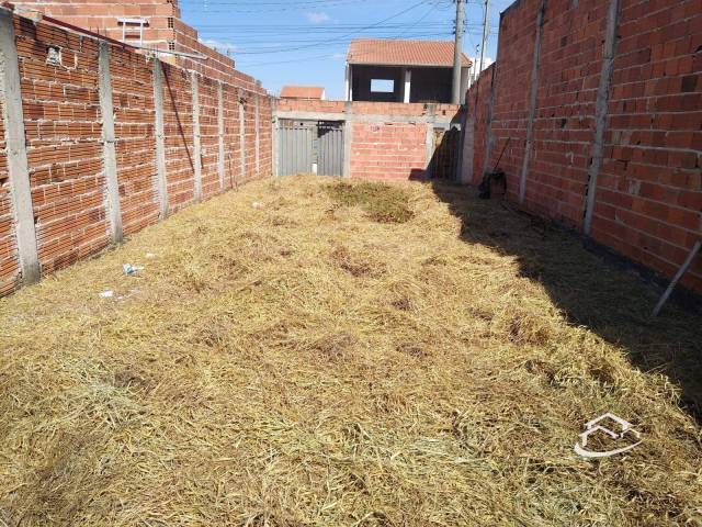 #2604 - Terreno para Venda em Lorena - SP - 3