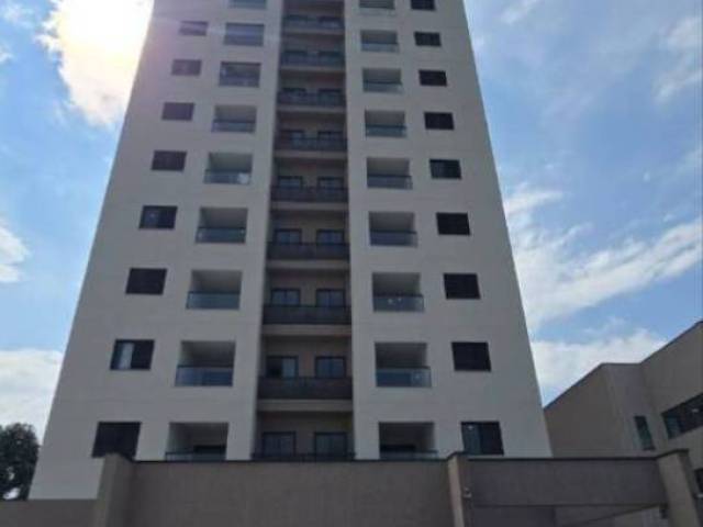 Venda em Vila Zélia - Lorena