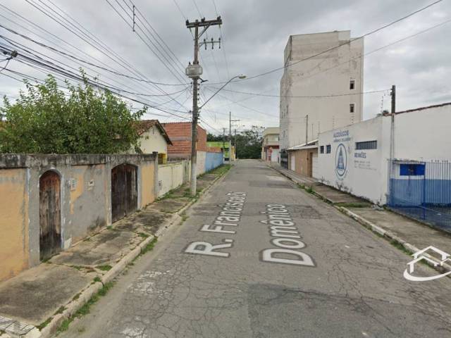 Venda em Vila Nunes - Lorena