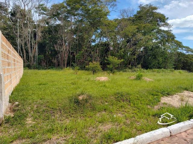 Terreno para Venda em Cachoeira Paulista - 5