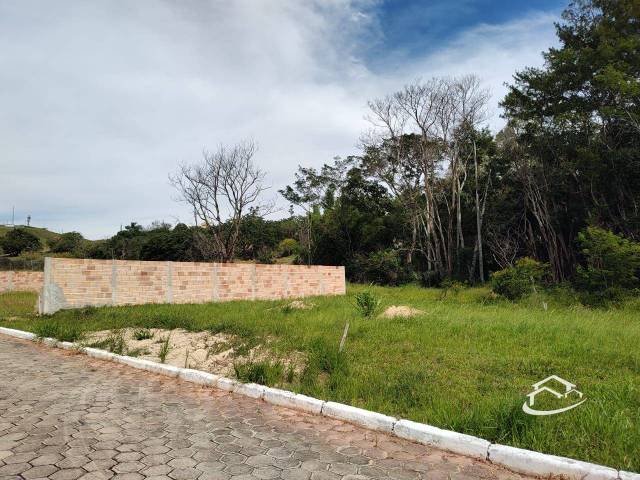 Terreno para Venda em Cachoeira Paulista - 4