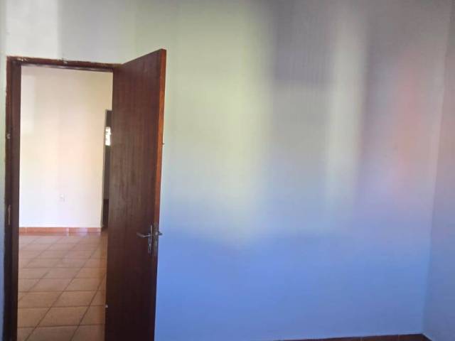 Casa para Venda em Lorena - 5
