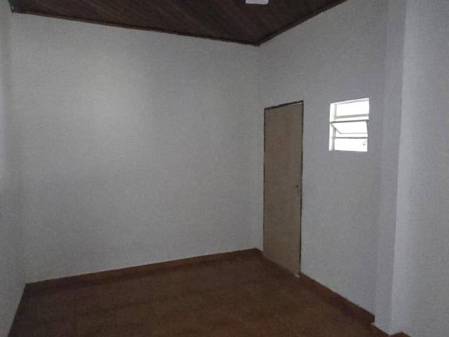 Casa para Venda em Lorena - 4