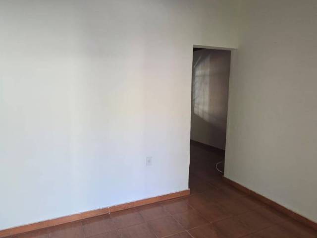 #2608 - Casa para Venda em Lorena - SP - 3