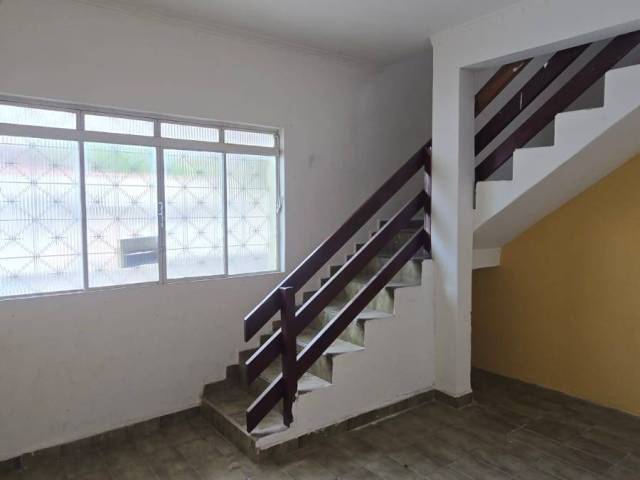 #2609 - Casa para Venda em Lorena - SP - 3