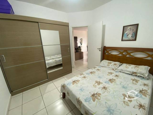 Apartamento para Venda em Lorena - 5