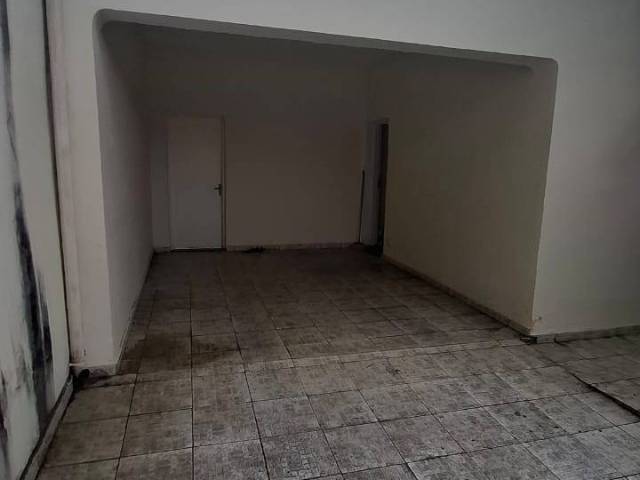 #2611 - Casa para Locação em Lorena - SP - 3