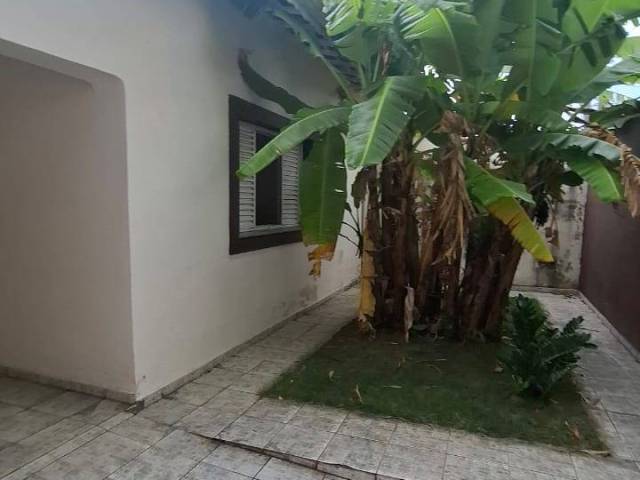 #2611 - Casa para Locação em Lorena - SP - 2